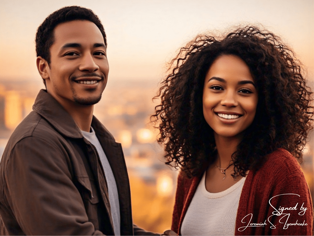 The Power of Gender Roles: Understanding Their Impact on Interpersonal&nbsp;Relationships.