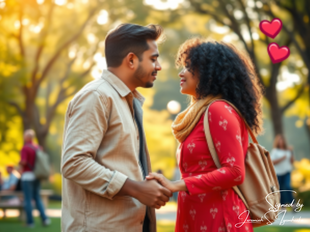 PDA and Its Impact: Cultural Perspectives and Social&nbsp;Media